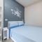 Elizabeth House-28
