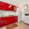 Casa Susanna-5