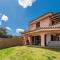 villa Isabel 2-36