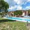 La Vela Arancione-25