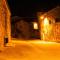 Appartamento Irgoli - Sardegna-20