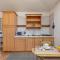 4 Appartamento Cala Brandinchi-13