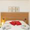 4 Appartamento Cala Brandinchi-16