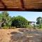 Villa Ibiscus-34