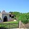 Villa Ibiscus-30