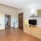 Appartamento Il Borgo-7