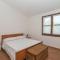 Appartamento Il Borgo-8