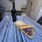 Essenedda Holiday Home-10