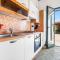 Residence Sulcis 2-2