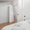 Tramontina Apartment-14