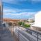 Le Palme's Apartment-16