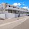 Le Palme's Apartment-23