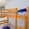 Casa Vacanze Cannigione-7
