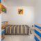Casa Vacanza Anna-21