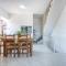 Casa Vacanza Anna-8