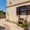 Casa Vacanza Anna-31