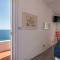 Seafront Villa with private pool-21