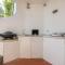 Seafront Villa with private pool-11