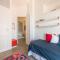 Seafront Villa with private pool-24