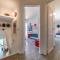 Seafront Villa with private pool-23