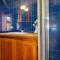 Country House Sardinia-1