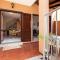Villa Rita-5