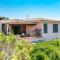 Casa Mucchi Bianchi PC33-18