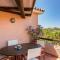 Casa Mucchi Bianchi PC33-15