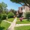 Casa Mucchi Bianchi PC33-17