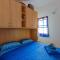 Casa Vacanze Dune e Mare-18