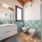 Mattia House-14