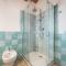 Mattia House-17