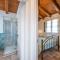 Mattia House-13