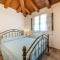 Mattia House-3