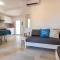 Calarossa Beach House-3