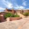 Calarossa Beach House-0