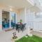 Casa Lidia- Pool, Garden, Parking-36