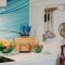 Casa Lidia- Pool, Garden, Parking-24