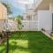 Casa Lidia- Pool, Garden, Parking-33