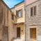Turre-20