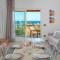 Villa Marconi Apartment 8