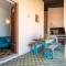 Spacious home in Costa Rossa