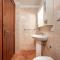 Accu is Prezzus E special 50m mare-0