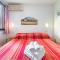 Accu is Prezzus E special 50m mare-6