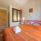 Accu is Prezzus E special 50m mare-25