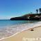 Albachiara Sul Mare-28