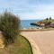 Albachiara Sul Mare-26