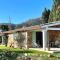Villa Alzoni-0
