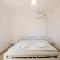 Apartment Ginepro-16