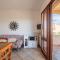 Apartment Ginepro-14